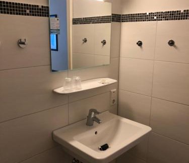 Stockach Hotel | Hotel Fortuna