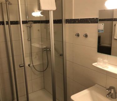 Stockach Hotel | Hotel Fortuna