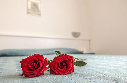 Chioggia Hotel | Hotel Fortuna