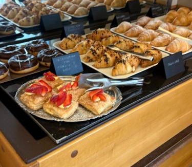 Chioggia Hotel | Hotel Fortuna