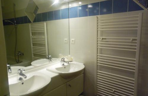 Argentat Hotel | Hotel Fouillade