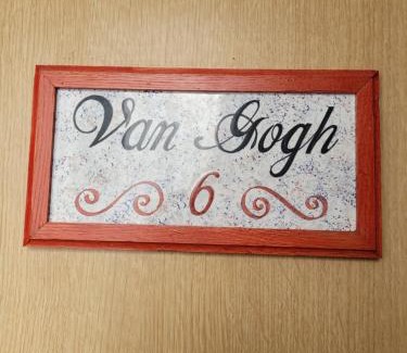 Argentat Hotel | Hotel Fouillade