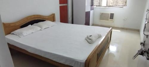 Patna Bed & Breakfast | Hotel Four Square