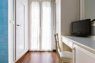 Viserbella Hotel | Hotel Fra I Pini