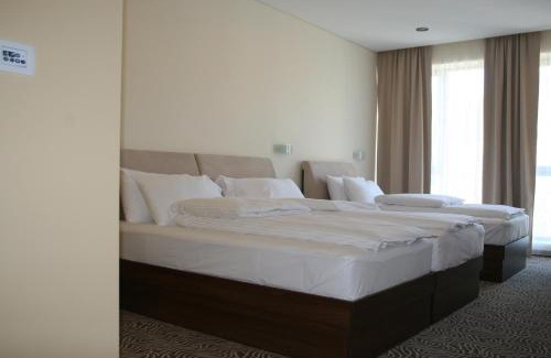 Bijelo Polje Apartment | Hotel Franca