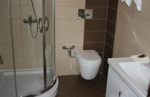 Bijelo Polje Apartment | Hotel Franca