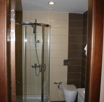 Bijelo Polje Apartment | Hotel Franca