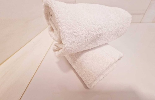 Bockenheim Hotel | Hotel Frankfurt Messe