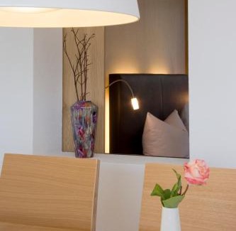 Hagnau Hotel | Hotel Freisicht