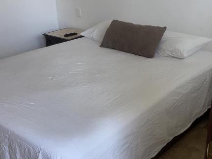 Chiconcuac Hotel | Hotel fresno Xochitepec