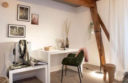 Saarbruecken Hotel | Hotel Fuchs Saarbrücken