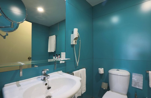 Guimaraes Hotel | Hotel Fundador