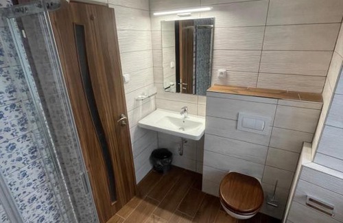 Susice Hotel | Hotel Gabreta