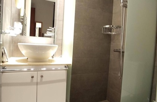 Galaxidi Hotel | Hotel Galaxidi