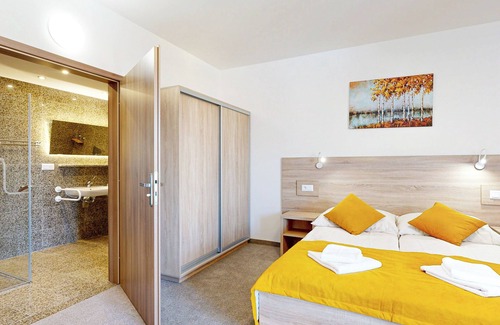 Vrbov Hotel | hotel GALICA