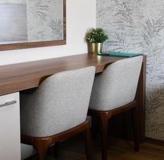 Novi Sad Hotel | Hotel Garden