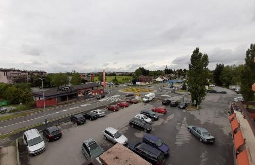 Garesnica Hotel | Hotel Garić