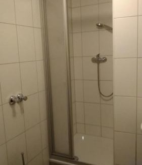 Muhlwinkl Hotel | Hotel Garni Forsthaus Ruhpolding