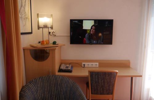 Premstatten bei Vasoldsberg Hotel | Hotel Garni Höchschmied