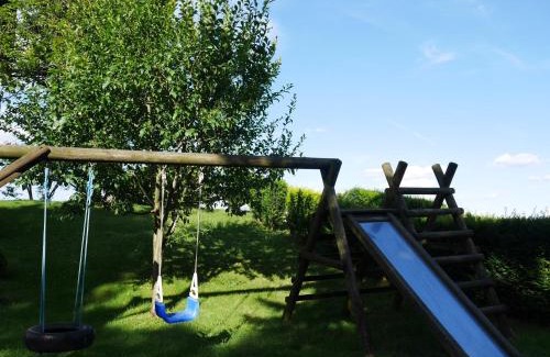 Premstatten bei Vasoldsberg Hotel | Hotel Garni Höchschmied