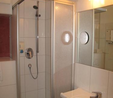 Premstatten bei Vasoldsberg Hotel | Hotel Garni Höchschmied