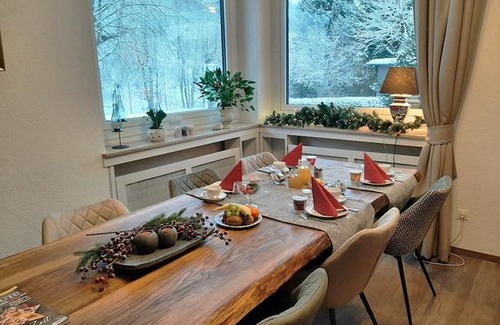 Sieber Hotel | Hotel garni HAUS IRIS