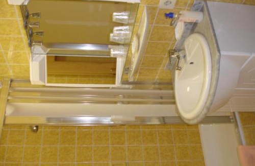 Safferstetten Hotel | Hotel garni Hubertushof