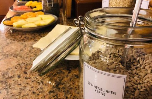 Dingolfing Hotel | Hotel Garni Max Zwo