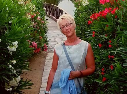 Barby House | Hotel garni & Oma's Heuhotel 'Pension zur Galerie'