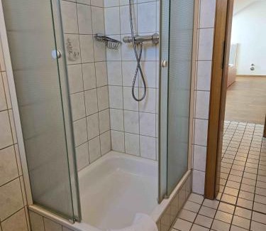 Bramsche Hotel | Hotel garni Zur Krim