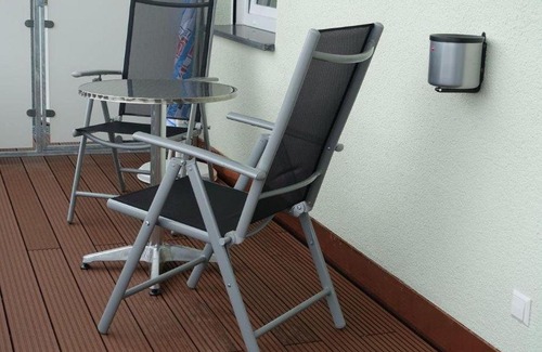 Immenstaad am Bodensee Hotel | Hotel Gasthaus Krone