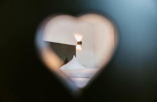 Stams Hotel | Hotel Gasthof Hirschentenne