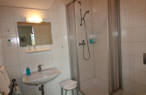 Heinersreuth Hotel | Hotel-Gasthof Opel Bed & Breakfast