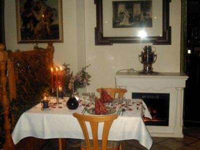 Gruenhaid Hotel | Hotel Gasthof Turm