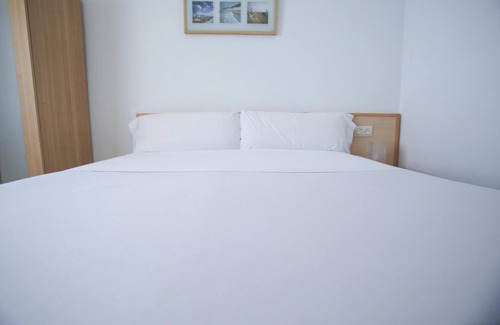 Vilanova I la Geltru Hotel | Hotel Gatell