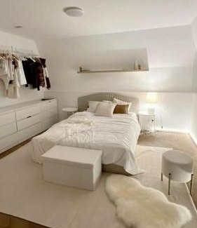 Abelemkpe Hotel | Hotel