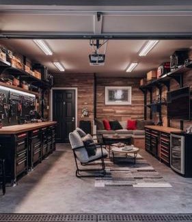 Abelemkpe Hotel | Hotel