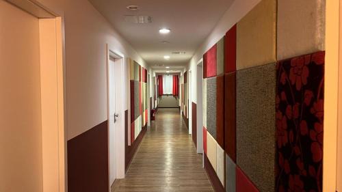 Gifhorn Hotel | Hotel Gifhorn INN