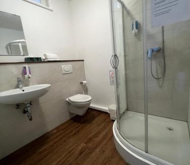 Gifhorn Hotel | Hotel Gifhorn INN