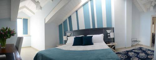 Barriera di Milano Hotel | Hotel Giulio Cesare