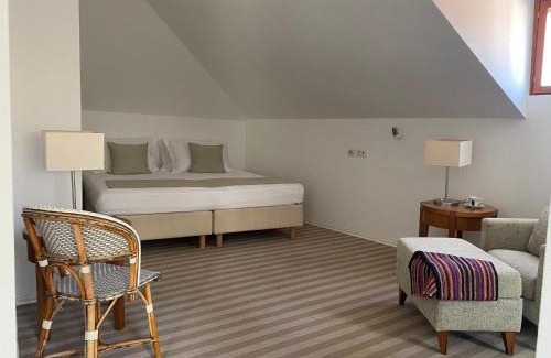 Lopud Island Hotel | Hotel Glavovic