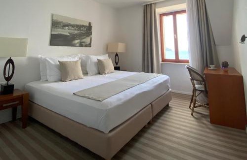 Lopud Island Hotel | Hotel Glavovic