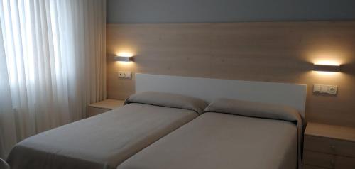 Sopelana Hotel | Hotel Goizalde