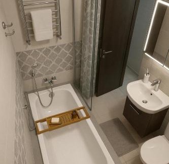 Khattalwada Hotel | Hotel Golden Aura