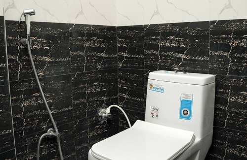 Kanyakumari Hotel | Hotel Golden Sea