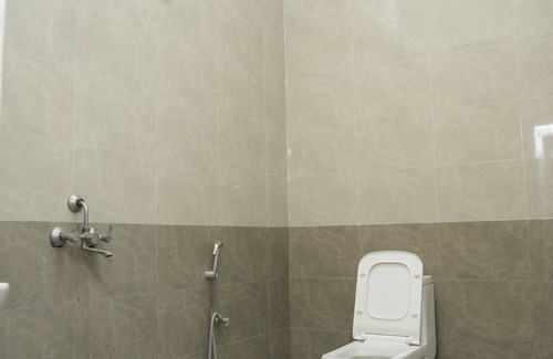 Kanyakumari Hotel | Hotel Golden Sea