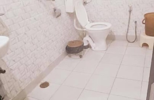BHEL Township Hotel | Hotel Golden Village Sidcul Haridwar