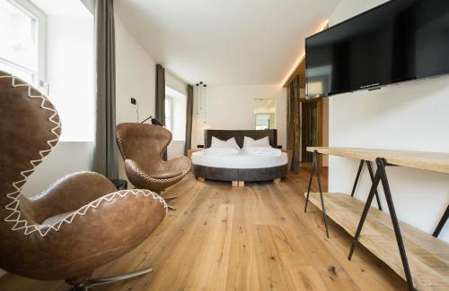 Tramin Hotel | Hotel Goldene Traube