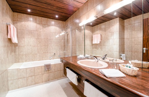 Bayreuth Hotel | Hotel Goldener Hirsch