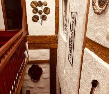 Loerrach Hotel | Hotel Goldener Taler Lörrach